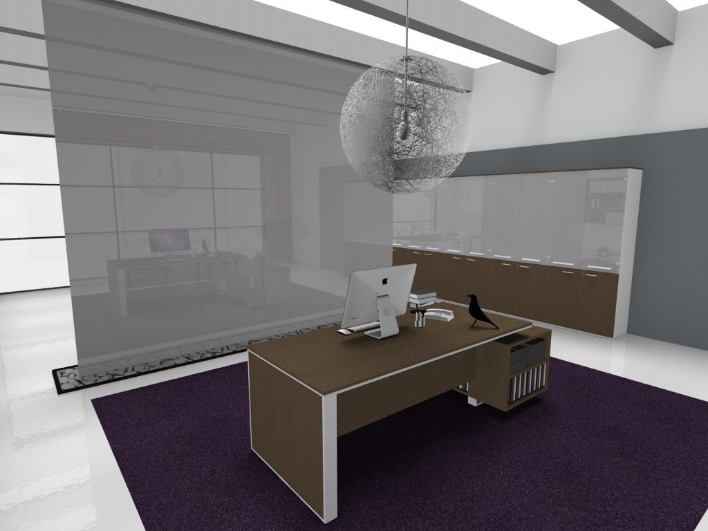 DV902_PLANETA_Composition 05_render 02